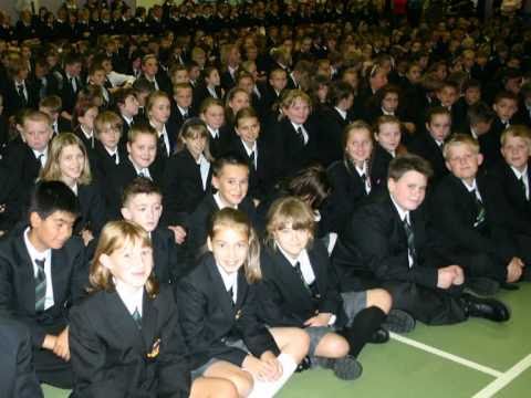 download lagu mp3 mp4 St Johns Church Of England Primary School Blackpool, download lagu St Johns Church Of England Primary School Blackpool gratis, unduh video klip St Johns Church Of England Primary School Blackpool