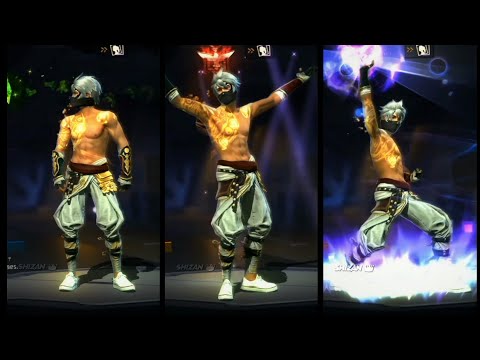 New Trend 👑💖 (Xml + Clip)