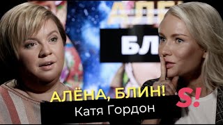 superpesni.com — Исполнители на букву - P