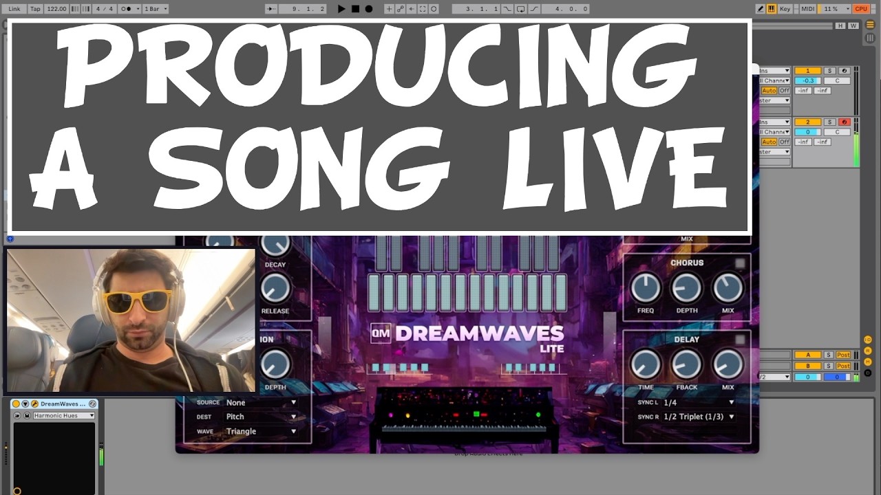 Video dcc6bd3e-13a8-4ece-a5cc-c459ea2cdc28