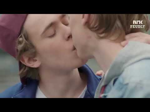 Fallen - Chenoa & Nuria Fergo