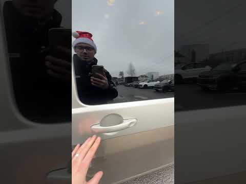 фото volkswagen multivan t5 рестайлинг 0