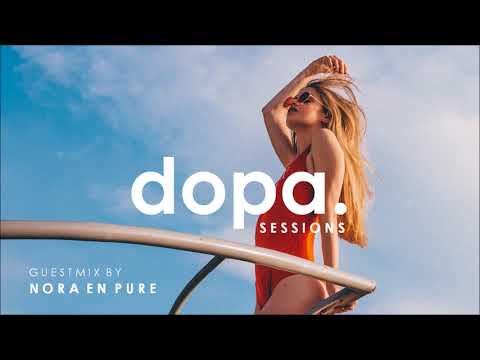Dopa' Sessions 1 - Nora En Pure