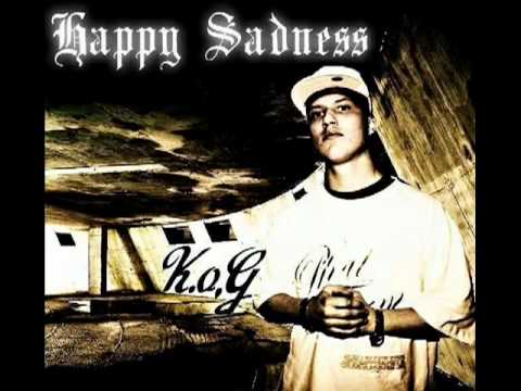 KoG - Das Leben