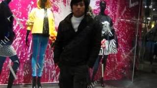 Download lagu SALJU BAND - TAK MAMPU HIDUP TANPAMU mp3 Download lagu SALJU BAND - TAK MAMPU HIDUP TANPAMU mp3