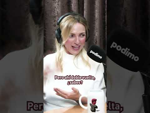 Ser madre siendo pediatra | Entrevista a Lucía mi Pediatra en #esdlb 🍻​​