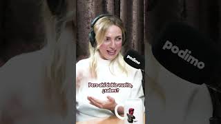 Ser madre siendo pediatra | Entrevista a Lucía mi Pediatra en #esdlb 🍻​​