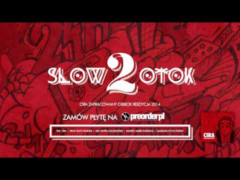 Video thumbnail for Słowotok 2