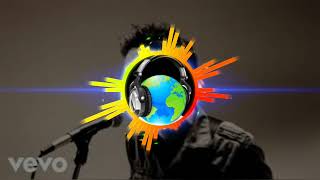 Letter From a Thief - Chevelle