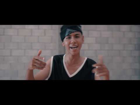 Weros el Locko Ft Dani Erre & Keko - El Proceso