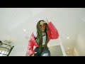 Im Back By Domo Wilson Official Music Video