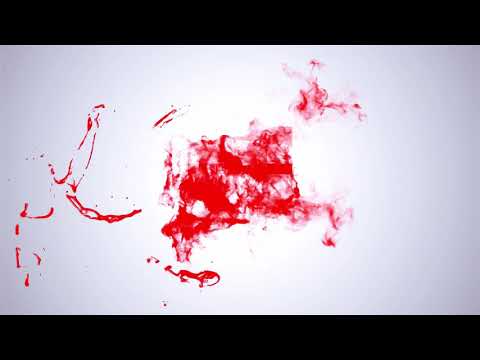 [NAJAVA] NK Bratstvo Jagodnjak - ŠNK Polet Karanac [2.ŽNL][13.kolo][15.11.2020.]