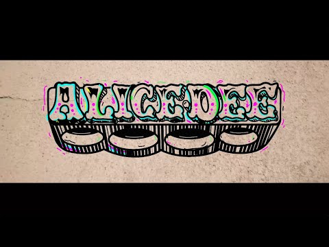 STUDIO TOPIE // MUSIK VIDEO ALICE DEE FT. SORAH  - DOUBLE CHECK // KRW ARTISTS