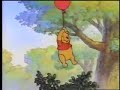 Winnie The Pooh Playtime Song Intro