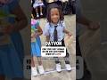 King Vons Son Questions Where’s His Dad & Grandpa💔 #kingvon ￼