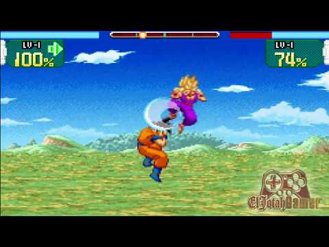 download game dragon ball z supersonic warriors tren gba download game dragon ball z supersonic warriors tren gba
