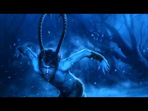 download lagu mp3 mp4 Faun Lauf, download lagu Faun Lauf gratis, unduh video klip Faun Lauf