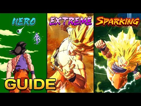 TÉLÉCHARGER DOKKAN BATTLE JAP SUR PC SUR PC DOKKAN BATTLE JAP TÉLÉCHARGER