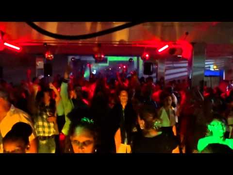 DINER DANSANT 17 AVRIL L’auberge Créole ste Anne version 2