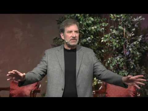 9-6 Adamus - Transhuman Series, February, 2017