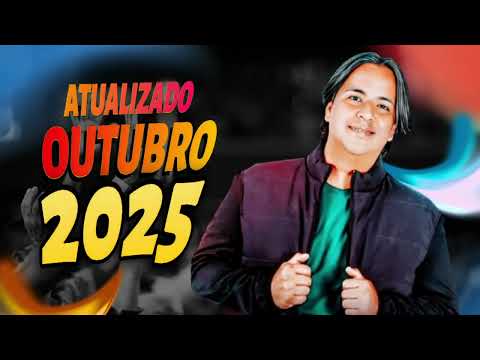 BERG RABELO - OUTUBRO 2025 - PEDRA MOLE - SE - REPERTÓRIO NOVO
