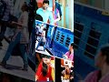 Yaro Ival Yaaro Ival Song Whatsapp Status