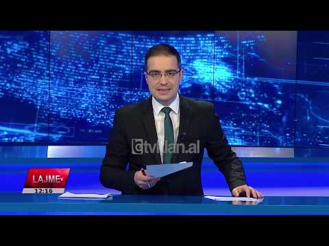 Edicioni i Lajmeve Tv Klan 05 Qershor 2019, ora 12:00