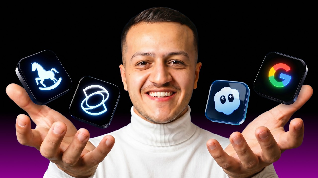 Which AI Video Model Is Best? Kling 3.0 vs Sora 2 vs Veo 3.1 vs Happy Horse 1.0