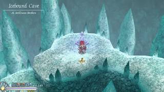 Take Me Away - Let's Play Ys: The Oath in Felghana Part 29