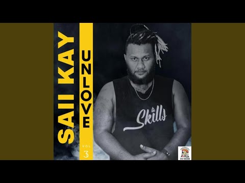 Tuavera (feat. Nc Nhaytz)