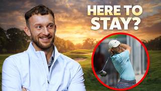 Why Do Golf Equipment Trends Come and Go?