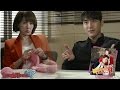 Masked Prosecutor Korean Drama 2015