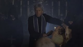 Serenity - Follow me (English Lyrics)