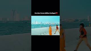 Download lagu One person million feelings👀✨ #Muttalai Muttalai💙 #Love🖤 #Song🦋 #Whatsappstatus #Sparkling Cutz mp3