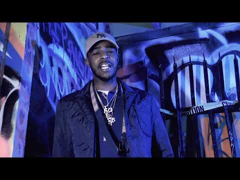 Gracious Money ft. Dolla Dame - Doin What We Want (Music Video) || Dir. CMDELUX [Thizzler.com]