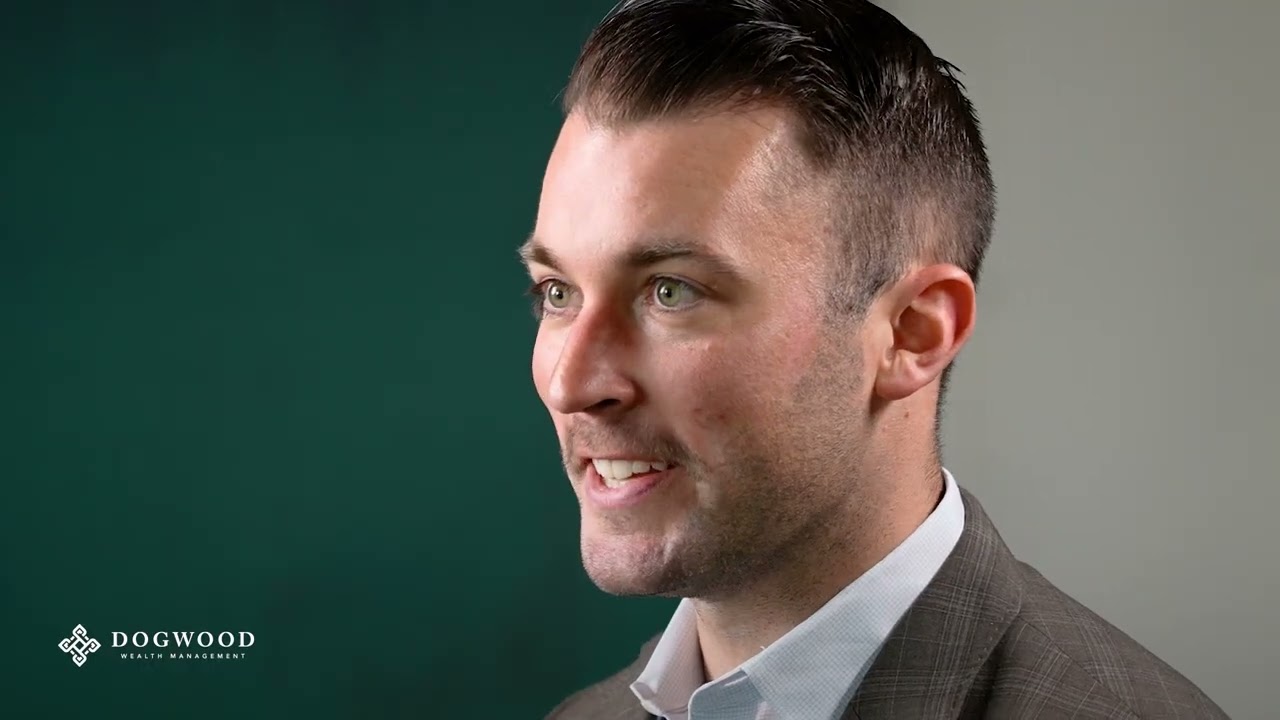 Business on Purpose by Running on EOS