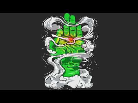 [FREE] Young Thug Type Beat 2017 - "Lonely" | Free Type Beat | Rap/Trap Instrumental 2017