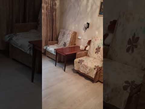 1-комн кв в центре у метро — xl.webp