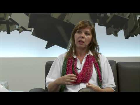 UFSC Entrevista -  IPOL 1de3