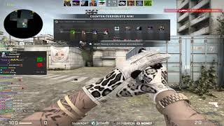 Download lagu THE ANGRIEST RAAD HAS EVER BEEN mp3