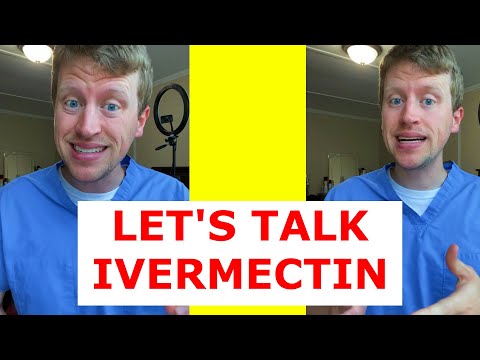 Ivermectin Tablets USP Dinzo 12