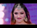 Video RT Khesari Lal Yadav Shilpi Raj Ft Namrata Malla Paro New Bhojpuri Song 2022