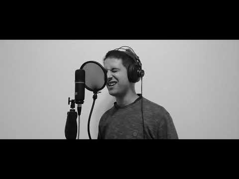 Vocal Covers Compilation | Rock/Metal Choruses - Gigi Gortynias