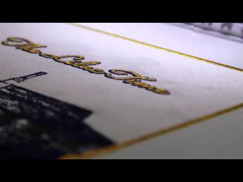 Video thumbnail for Return to Us