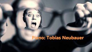 Dein kleines Leben - Johanna Dumfart - by Rolf Zuckowski