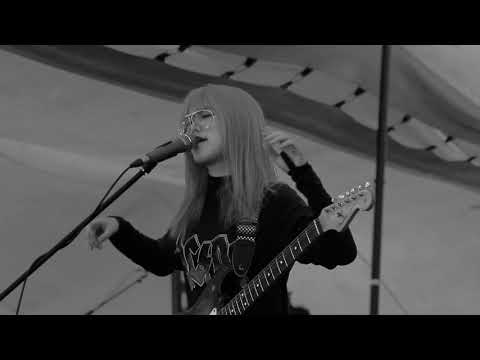 180602 새소년 (SE SO NEON) - 파도 @레인보우아일랜드