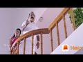 Nanjil Sampath Politics Speech For Movie