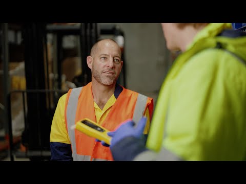 Alcolizer Technology