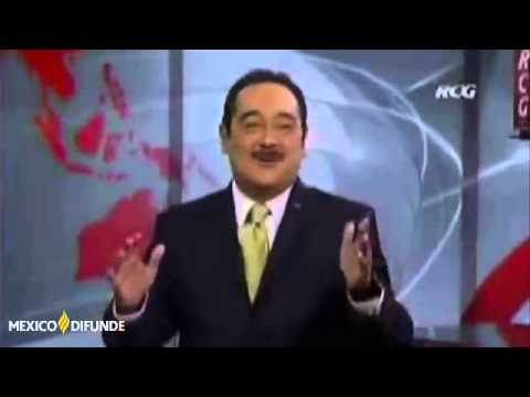 Avisenme (lored de la mora me la pela)