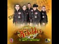 Los Nuevos Rebeldes- Gerencia MZ {en vivo}(2012)